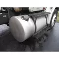 INTERNATIONAL 8600 FUEL TANK thumbnail 3