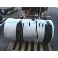 INTERNATIONAL 8600 FUEL TANK thumbnail 3