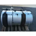 INTERNATIONAL 8600 FUEL TANK thumbnail 3