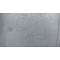 INTERNATIONAL 8600 FUEL TANK thumbnail 2