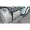INTERNATIONAL 8600 FUEL TANK thumbnail 1