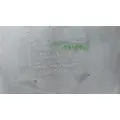 INTERNATIONAL 8600 FUEL TANK thumbnail 2