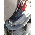INTERNATIONAL 8600 FUSE BOX thumbnail 1