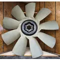 INTERNATIONAL 8600 Fan Blade thumbnail 1