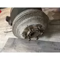 INTERNATIONAL 8600 Fan Clutch thumbnail 2