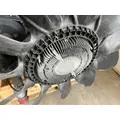 INTERNATIONAL 8600 Fan Clutch thumbnail 1