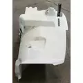 INTERNATIONAL 8600 Fender Extension thumbnail 4