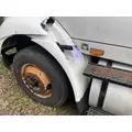 INTERNATIONAL 8600 Fender Extension thumbnail 1