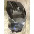INTERNATIONAL 8600 Fender Extension thumbnail 2