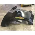 INTERNATIONAL 8600 Fender Extension thumbnail 3