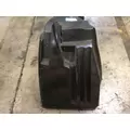 INTERNATIONAL 8600 Fender Extension thumbnail 4