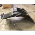 INTERNATIONAL 8600 Fender Extension thumbnail 5