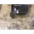 INTERNATIONAL 8600 Fender Extension thumbnail 6
