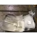INTERNATIONAL 8600 Fender Extension thumbnail 7