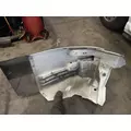 INTERNATIONAL 8600 Fender Extension thumbnail 4