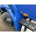 INTERNATIONAL 8600 Fender Extension thumbnail 1