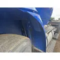 INTERNATIONAL 8600 Fender Extension thumbnail 2