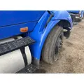 INTERNATIONAL 8600 Fender Extension thumbnail 1