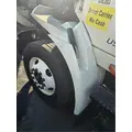 INTERNATIONAL 8600 Fender Extension thumbnail 1