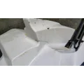 INTERNATIONAL 8600 Fender Extension thumbnail 10