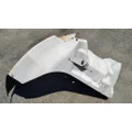 INTERNATIONAL 8600 Fender Extension thumbnail 8