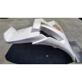 INTERNATIONAL 8600 Fender Extension thumbnail 9