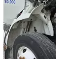 INTERNATIONAL 8600 Fender thumbnail 1