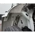 INTERNATIONAL 8600 Fender thumbnail 3