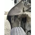 INTERNATIONAL 8600 Fender thumbnail 2