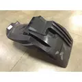 INTERNATIONAL 8600 Fender thumbnail 3