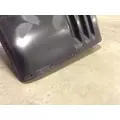 INTERNATIONAL 8600 Fender thumbnail 4