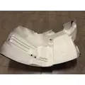 INTERNATIONAL 8600 Fender thumbnail 5