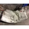 INTERNATIONAL 8600 Fender thumbnail 5