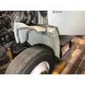 INTERNATIONAL 8600 Fender thumbnail 7
