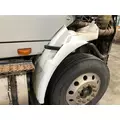 INTERNATIONAL 8600 Fender thumbnail 2