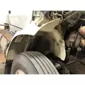 INTERNATIONAL 8600 Fender thumbnail 3