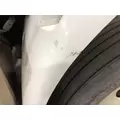 INTERNATIONAL 8600 Fender thumbnail 4