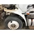 INTERNATIONAL 8600 Fender thumbnail 2