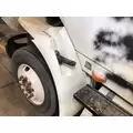 INTERNATIONAL 8600 Fender thumbnail 3