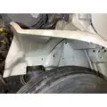 INTERNATIONAL 8600 Fender thumbnail 4