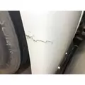 INTERNATIONAL 8600 Fender thumbnail 6