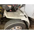 INTERNATIONAL 8600 Fender thumbnail 1