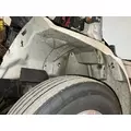 INTERNATIONAL 8600 Fender thumbnail 2