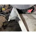 INTERNATIONAL 8600 Fender thumbnail 3