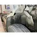 INTERNATIONAL 8600 Fender thumbnail 3