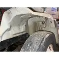 INTERNATIONAL 8600 Fender thumbnail 2