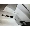 INTERNATIONAL 8600 Fender thumbnail 3