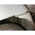 INTERNATIONAL 8600 Fender thumbnail 4