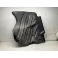INTERNATIONAL 8600 Fender thumbnail 2