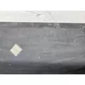INTERNATIONAL 8600 Fender thumbnail 3